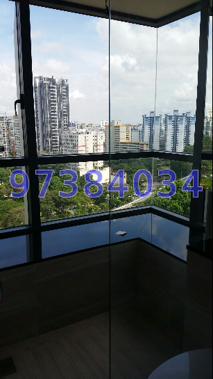 Cityscape @ Farrer Park (D8), Condominium #49476552